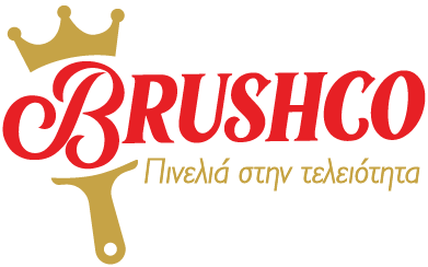 Brushco